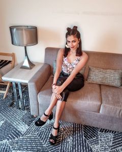 amala-paul-photos-new-012