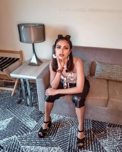 amala-paul-photos-new