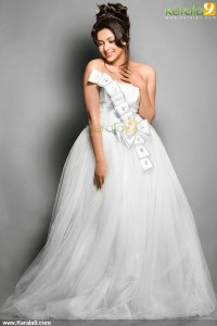 amala-paul-photos36