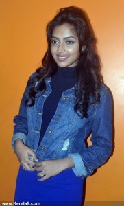 amala-paul-photos65