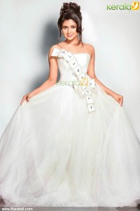amala-paul-photoshoot-00662