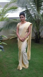 amala-paul-pics-159