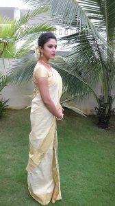 amala-paul-pics-231
