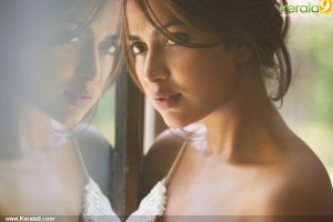amala-paul-pics-20057