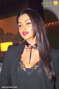 amala-paul-pics-20078