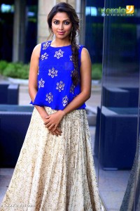 amala-paul-pictures-000-00364