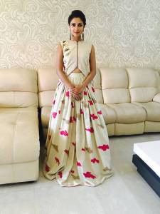 amala-paul-pictures-15948