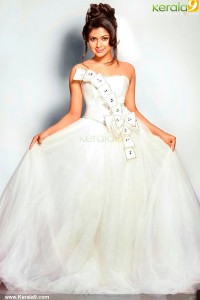 amala-paul-pictures-300-00269