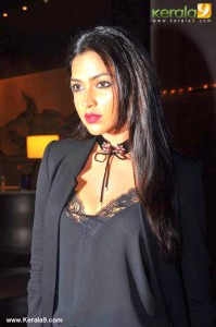 amala-paul-pictures-320-00114