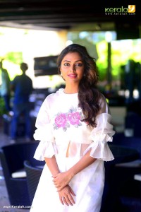 amala-paul-pictures-332-00232