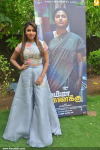 amala-paul-pictures-40031