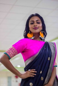 amala-paul-recent-event-photos-0931-00192