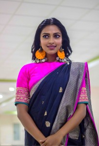 amala-paul-recent-event-photos-0931-0020