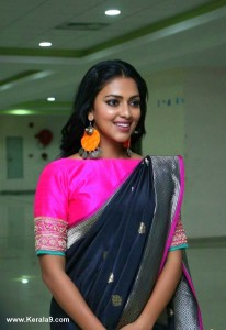 amala-paul-recent-event-photos-0931-00453