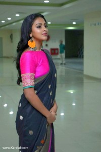 amala-paul-recent-event-photos-0931-00728