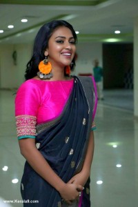 amala-paul-recent-event-photos-0931-00821
