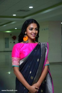 amala-paul-recent-event-photos-0931-00916