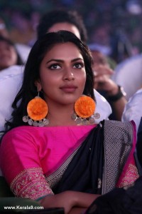 amala-paul-recent-event-photos-0931-01037