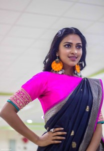 amala-paul-recent-event-photos-093187