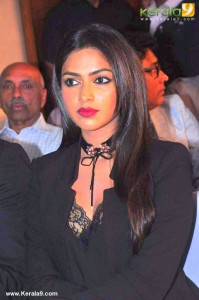 amala-paul-stills-36719