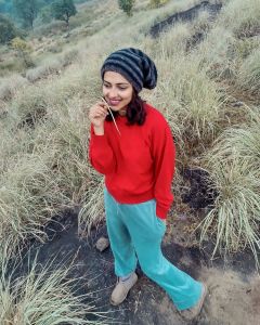 amala-paul-vacation-photos-001