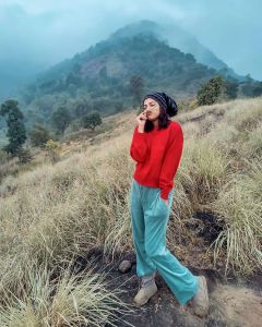 amala-paul-vacation-photos-003