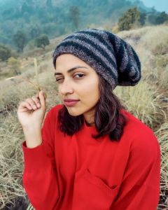 amala-paul-vacation-photos-005