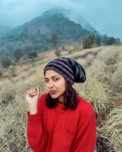 amala-paul-vacation-photos-006