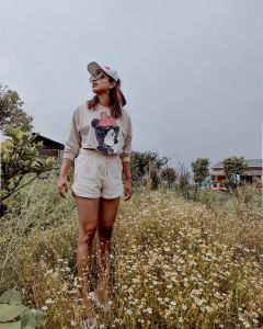 amala-paul-vacation-photos-008