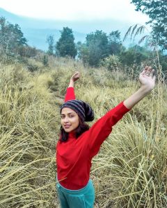 amala-paul-vacation-photos
