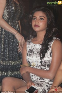 amala_paul_latest_photos-00210