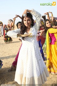 amala_paul_latest_pics-00516