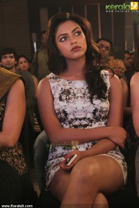 amala_paul_latest_stills-00131
