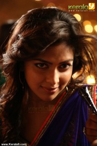 amala_paul_latest_stills-00298