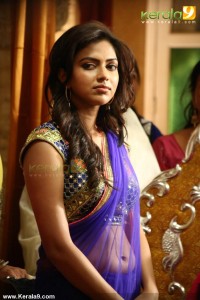 amala_paul_latest_stills-00325