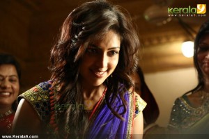 amala_paul_latest_stills-00494