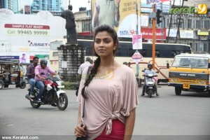 amala_paul_latest_stills93