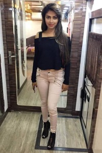 amalapaul-latest-photos-12551