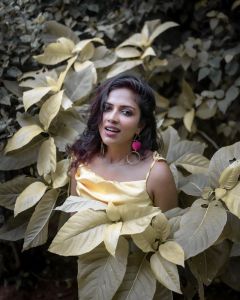 amalapaul-latest-photoshoot-001