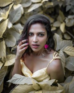 amalapaul-latest-photoshoot