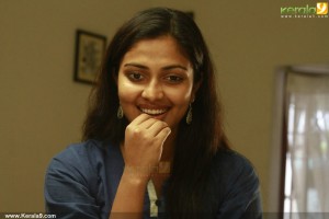 mili-malayalam-movie-amala-paul-pics-0014