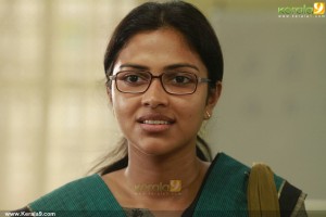 mili-malayalam-movie-amala-paul-pics-00310