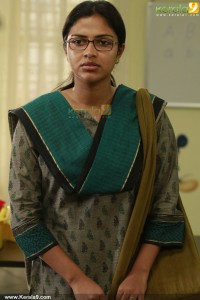 mili-malayalam-movie-amala-paul-pics-00494