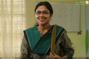 mili-malayalam-movie-amala-paul-pics-0057