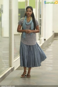 mili-malayalam-movie-amala-paul-pics-00827
