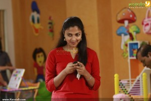 mili-malayalam-movie-amala-paul-pics-01210