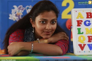 mili-malayalam-movie-amala-paul-pics-01356