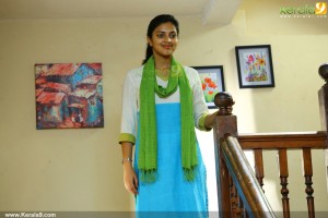 mili-malayalam-movie-amala-paul-pics-01557