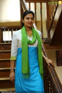 mili-malayalam-movie-amala-paul-pics-01691