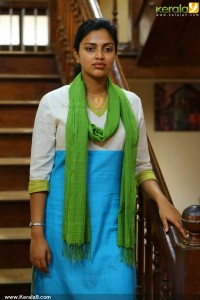 mili-malayalam-movie-amala-paul-pics-01788